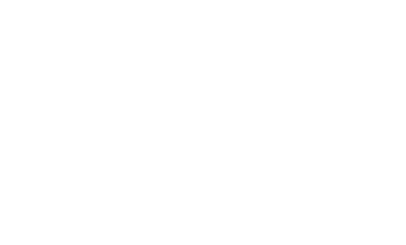 成田みつおフェイスブックページ